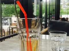 -皇后餐厅-煲仔·小菜·打边炉(古北店)