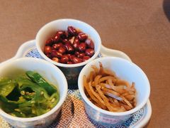 -香港财记(汇励99城市公园店)