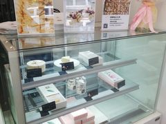 -YITASU甜品(子安路店)