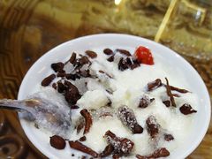 -宗巴雍姆藏餐府