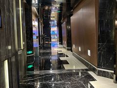 -堂会·KTV·自助餐·团建聚会(天河店)