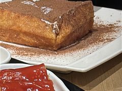 -冰火楼(梦泽园店)