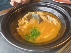 -小厨娘金榜题名(夫子庙秦淮河店)