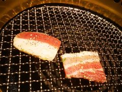 -久苑烧肉(世界城广场店)