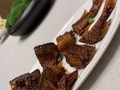 -新吉士·上海菜(浦东LCM置汇旭辉店)