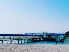 -三亚西岛海洋文化旅游区
