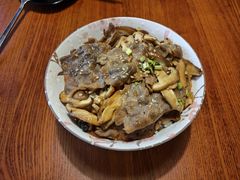 -狮子丸(长春路店)