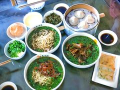 -面艺世家(驸马街店)