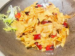 -饕林餐厅(春熙路店)