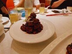 -和记小菜(大宁店)