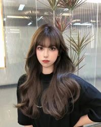 -名发世家烫染