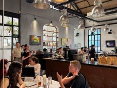 -The Workshop Coffee