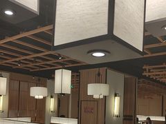 -伊喜饺子·烤鸭(五道口学院路店)