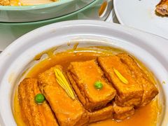 -巡味顺德菜(欢乐海岸购物中心店)