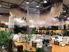 -雅和生态渔庄·宜城锅巴饭(龙灵山公园店)