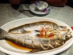 -群英会·三国菜(曹魏古城店)