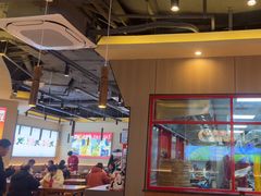 -罗妈砂锅(江苏南京江宁万达店)