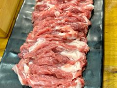 -金生隆(六铺炕店)