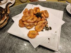 -顺意·顺德家乡菜(国际人才大厦店)