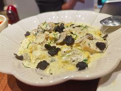 -Bistro Les Lilas丁香花小酒馆