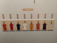 -保定直隶总督署博物馆