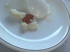 -御清斋总店(天一街店)