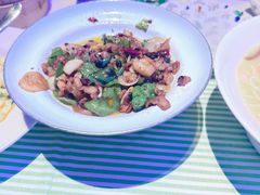 -桂满陇·杭州小馆(朝阳合生汇店)