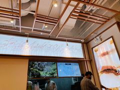 -小满手工粉(上海维璟广场店)