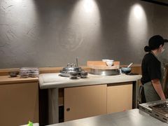 -肉肉大米(金虹桥店)