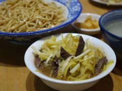 -佛喜闻(水绘园店)