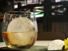 -等待戈多Waiting For Godot(交道口店)