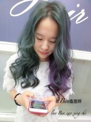 iphone_upload_pic-HIPSTER形象设计