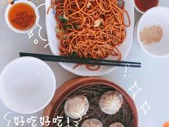 -老盛昌(百色店)