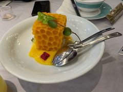 -南棠馆粤菜坊(群光店)