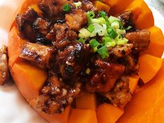 -又一间茶点轩(百汇广场店)