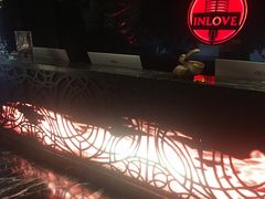 -INLOVE KTV(杭州滨江宝龙城店)