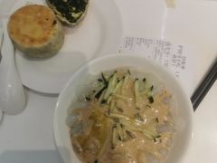 -护国寺小吃(新街口店)