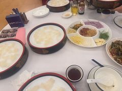 -金百门·顺德海鲜酒家(陈村店)