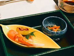 -蟹道乐(網元別館店)