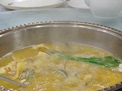 -凯盈阁·顺德私房菜·桑拿鸡