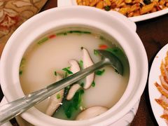 -西安烤鸭店(369烤鸭王店)