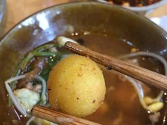 脆哨小土豆-苗阿哥