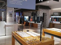 -大明府国际眼镜(太原北街店)