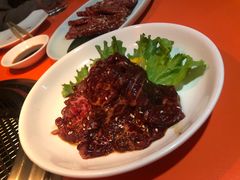 -气力苑(师惠邻里中心店)
