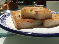 -泮金大塘(北二七路店)