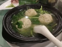 -花园茶楼(兴城西路店)