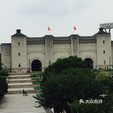 上海网红图书馆杨浦区日游攻略