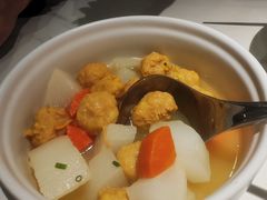 -大丰收·李家(浦西万达店)