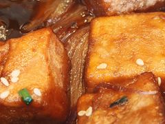 -聚鑫阁江浙菜·非遗传承技艺(青村帝华园店)