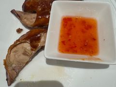 -湖锦酒楼·32年地道湖北菜(光谷店)